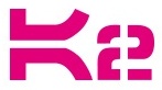 Agence K2