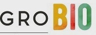 Agro Bio Drom