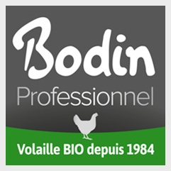 Bodin