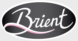 Brient