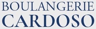 Boulangerie Cardoso