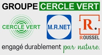 Groupe Cercle Vert