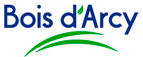 Bois-d'Arcy