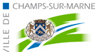 Champs-sur-Marne
