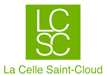 La Celle-Saint-Cloud