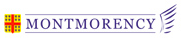 Montmorency
