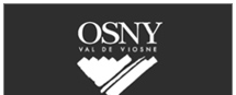 Osny