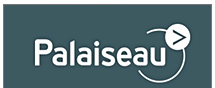 Palaiseau