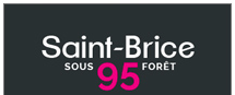 Saint-Brice-sous-Forêt