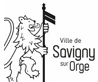 Savigny-sur-Orge