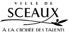 Sceaux