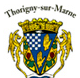 Thorigny-sur-Marne