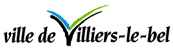 Villiers-le-Bel