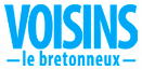 Voisins-le-Bretonneux