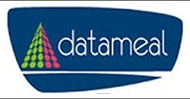 Datameal