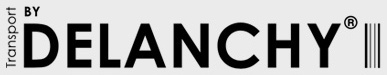 Delanchy
