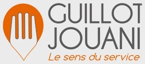 Guillot Jouani