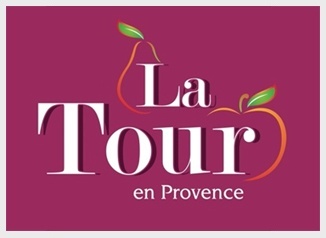 La Tour en Provence