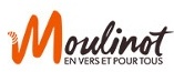 Moulinot