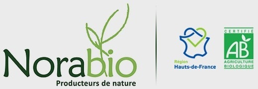 Norabio