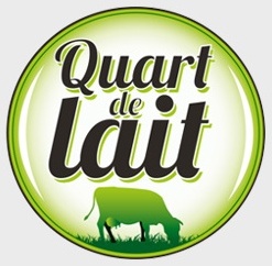 Quart de Lait
