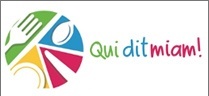 QuiDitMiam !