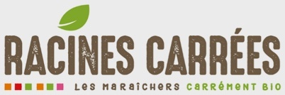 Racines Carrées