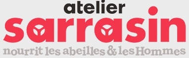 Sarrasin