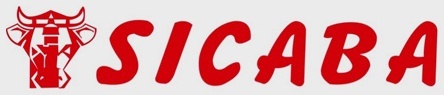Sicaba