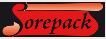 Sorepack