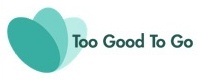 Too Good To Go