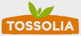 Tossolia