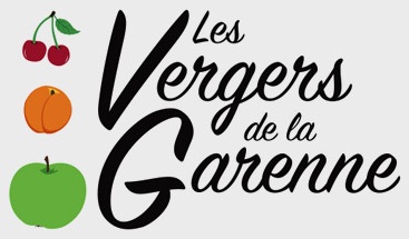 Les Vergers de la Garenne