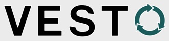 Vesto