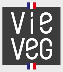 Vie Veg
